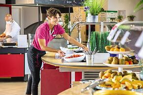 Belambra Clubs Saint-Jean-de-Monts - Les Grands Espaces