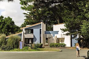 Belambra Clubs Saint-Jean-de-Monts - Les Grands Espaces