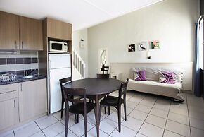 Belambra Clubs Saint-Jean-de-Monts - Les Grands Espaces