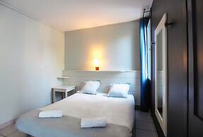 Belambra Clubs Saint-Jean-de-Monts - Les Grands Espaces