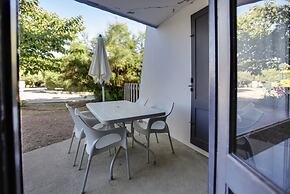 Belambra Clubs Saint-Jean-de-Monts - Les Grands Espaces