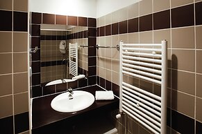 Belambra Clubs Saint-Jean-de-Monts - Les Grands Espaces