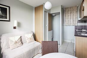 Belambra Clubs Saint-Jean-de-Monts - Les Grands Espaces