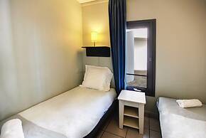 Belambra Clubs Saint-Jean-de-Monts - Les Grands Espaces