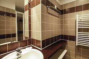 Belambra Clubs Saint-Jean-de-Monts - Les Grands Espaces