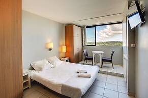 Belambra Clubs Saint-Jean-de-Monts - Les Grands Espaces