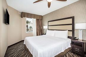 Homewood Suites by Hilton Henderson South Las Vegas