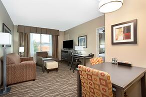 Homewood Suites by Hilton Henderson South Las Vegas