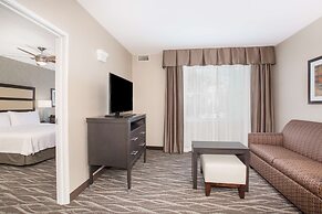 Homewood Suites by Hilton Henderson South Las Vegas