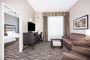 Homewood Suites by Hilton Henderson South Las Vegas