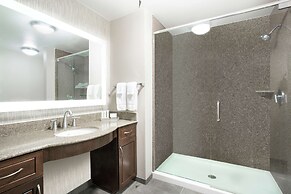 Homewood Suites by Hilton Henderson South Las Vegas