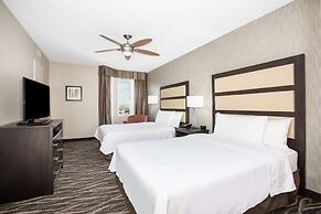 Homewood Suites by Hilton Henderson South Las Vegas