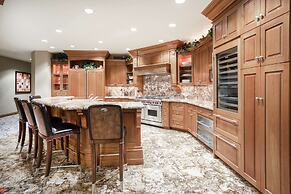 Homewood Suites by Hilton Henderson South Las Vegas