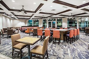 Homewood Suites by Hilton Henderson South Las Vegas