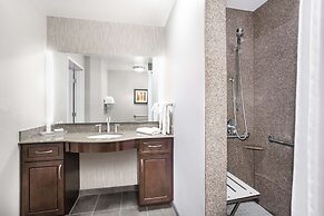 Homewood Suites by Hilton Henderson South Las Vegas