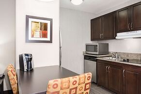 Homewood Suites by Hilton Henderson South Las Vegas