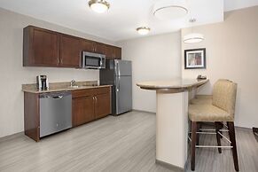Homewood Suites by Hilton Henderson South Las Vegas