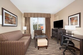 Homewood Suites by Hilton Henderson South Las Vegas