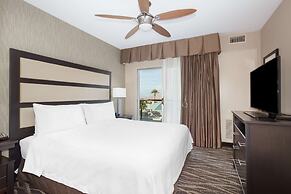 Homewood Suites by Hilton Henderson South Las Vegas