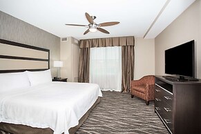 Homewood Suites by Hilton Henderson South Las Vegas