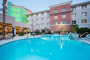 Homewood Suites by Hilton Henderson South Las Vegas