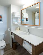 Hampton Inn & Suites Jamestown