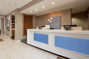 Holiday Inn Express & Suites Lenoir Cty by IHG