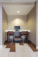 Holiday Inn Express & Suites Lenoir Cty by IHG