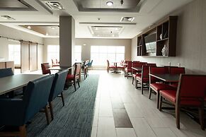 Holiday Inn Express & Suites Lenoir Cty by IHG