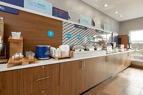 Holiday Inn Express & Suites Lenoir Cty by IHG