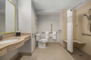 Hampton Inn & Suites-Dallas Allen