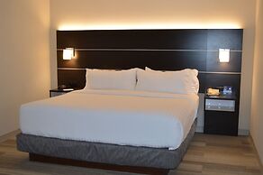 Holiday Inn Express Bloomsburg by IHG