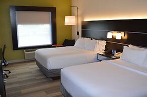 Holiday Inn Express Bloomsburg by IHG