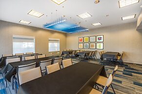 Holiday Inn Express Bloomsburg by IHG