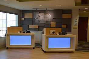 Holiday Inn Express Bloomsburg by IHG