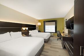 Holiday Inn Express Bloomsburg by IHG