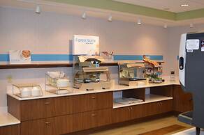 Holiday Inn Express Bloomsburg by IHG