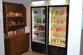 Holiday Inn Express Bloomsburg by IHG