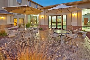 Holiday Inn Express Bloomsburg by IHG