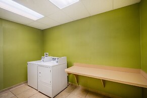 Holiday Inn Express Bloomsburg by IHG