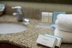 Hampton Inn & Suites Rockland