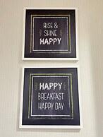 Hampton Inn & Suites Knoxville-Downtown