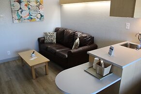 Microtel Inn & Suites by Wyndham Albertville