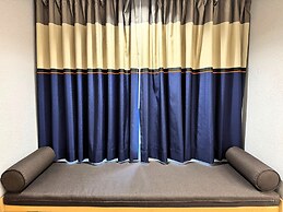 Microtel Inn & Suites by Wyndham Albertville