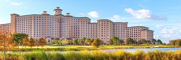 Rosen Shingle Creek