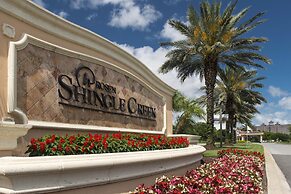 Rosen Shingle Creek