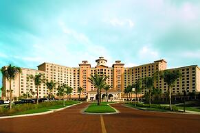 Rosen Shingle Creek