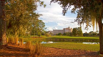 Rosen Shingle Creek