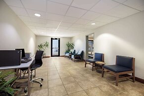 Clarion Pointe Charleston - West Ashley