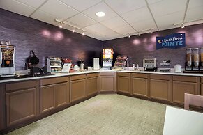 Clarion Pointe Charleston - West Ashley